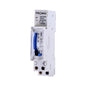 15Min Analog Timer Switch (EM T180)