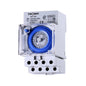 30Min Analog Timer Switch (EM T18H)