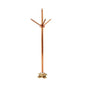 Earth Rod - Copper Lightning Arrester 5 Feet (ER LA5F)