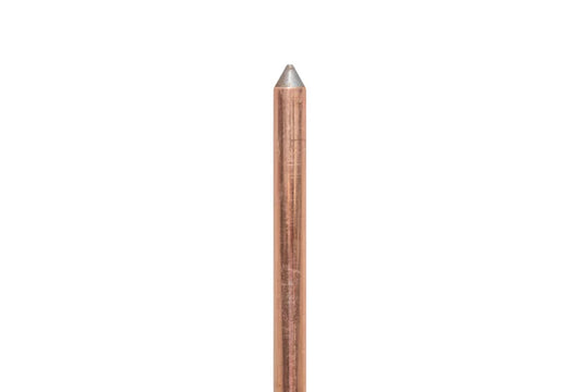 15mm Earth Rod (ER 15MM)