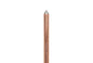 15mm Earth Rod (ER 15MM)