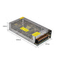 Power Supply 12V 120W (EST 0120-12)