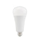 Emergency LED Bulb 9 watt Rechargeable (EST 0927-EB-DL)