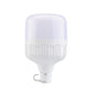 LED Bulb USB Charging Emergency Rechargeable 50W (EST 5022-EB-UB-DL)