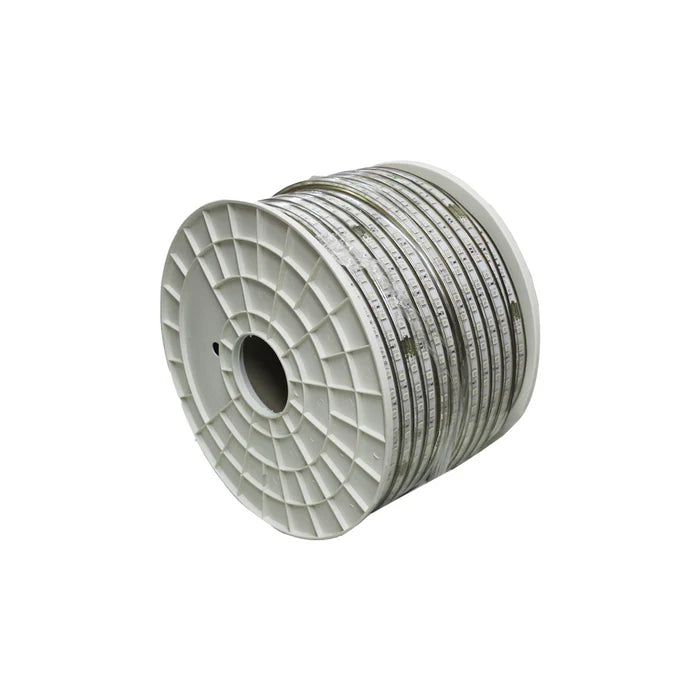 RBG LED Snake Light - sold per Meter (EST 5050-100-RG-M)