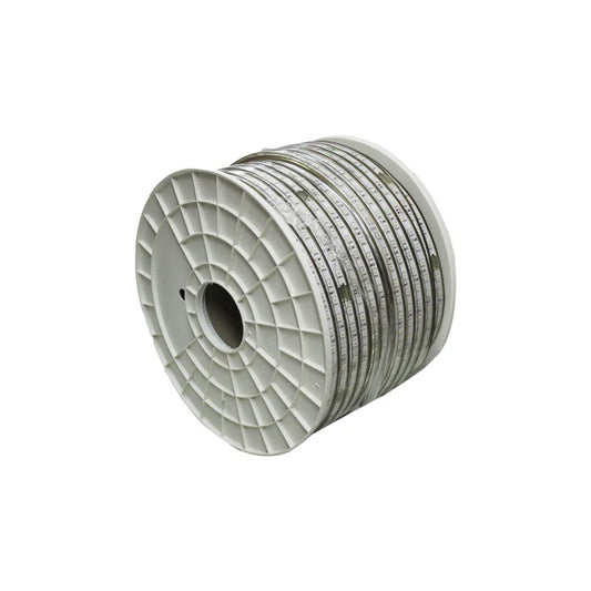 RBG LED Snake Light - sold per Meter (EST 5050-100-RG-M)