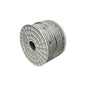 RBG LED Snake Light - sold per Meter (EST 5050-100-RG-M)
