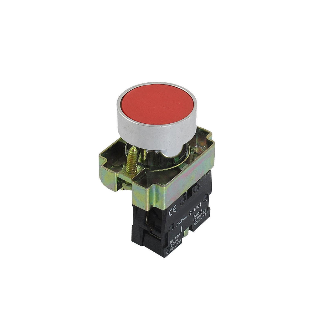 Stop Push Button (EST BA42)