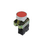 Stop Push Button (EST BA42)
