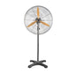 20in Industrial Stand Fan (EST INSF-20)