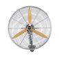 30in Industrial Wall Fan