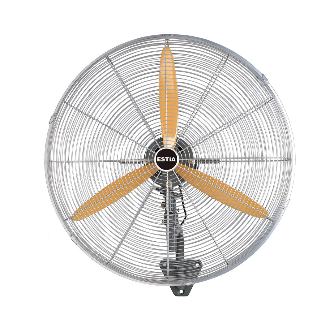 20in Industrial Wall Fan (EST INWF-20)