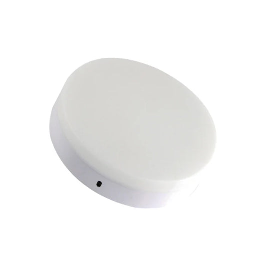 LED Panel Light Round 120mm 18W (EST NE18-TC)