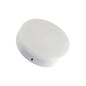 LED Panel Light Round 120mm 18W (EST NE18-TC)