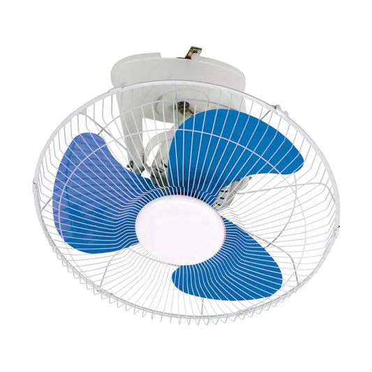 Oscillation Fan 16 inch — EST OF16