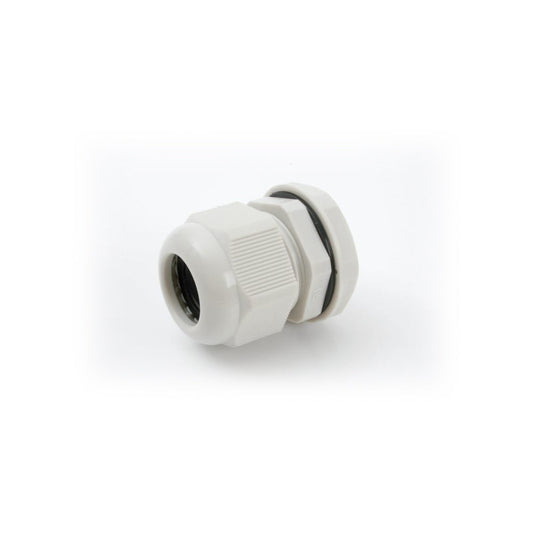 21mm PVC Cable Gland