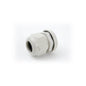 7mm PVC Cable Gland