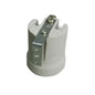 Porcelain Holder E27 (EST PLHO)