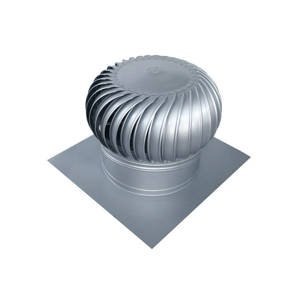 600mm Roof Turbine Ventilator