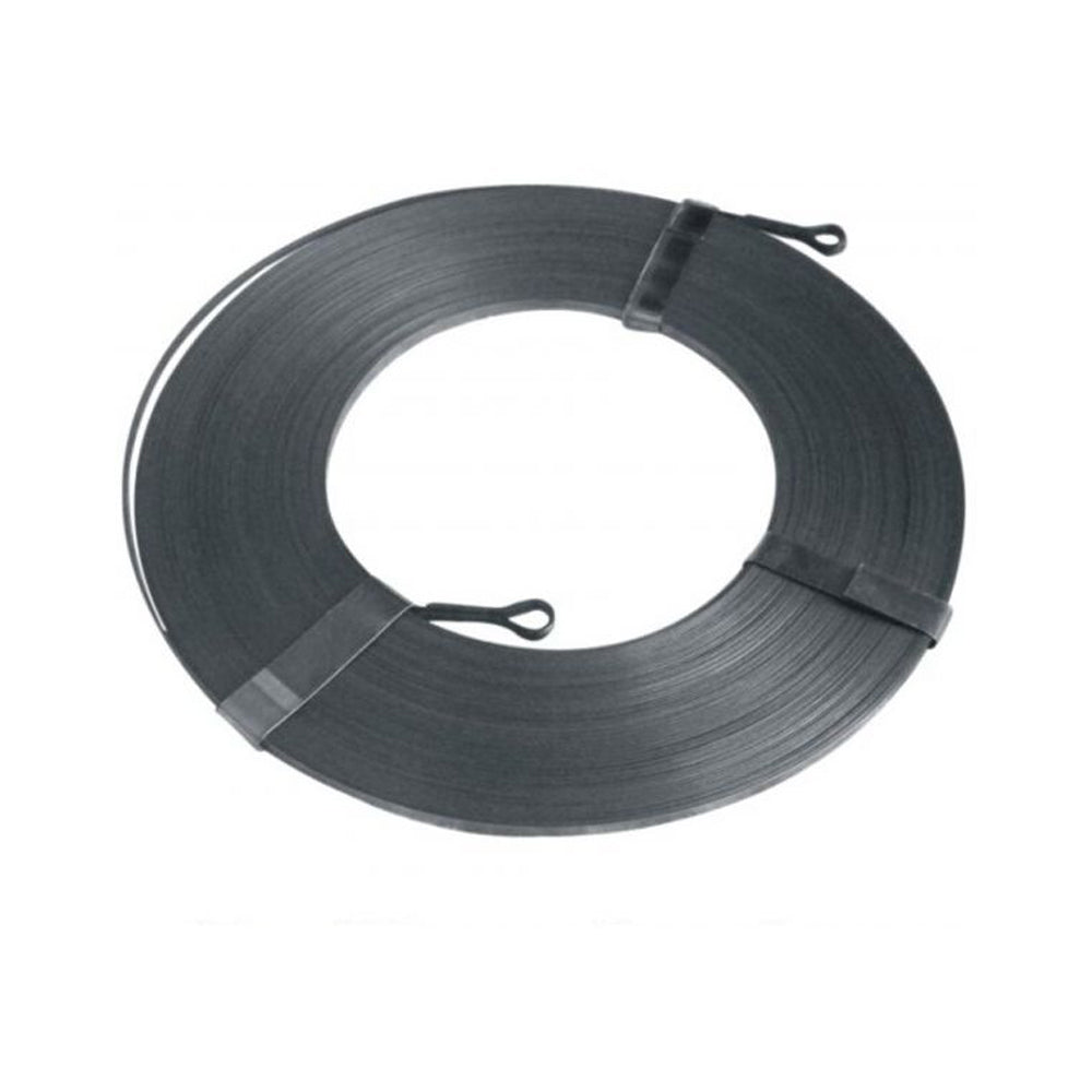 20mtr Snake Wire (Steel)