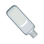 Street Light LED 200 Watt Day Light (EST SL25-20-DL)