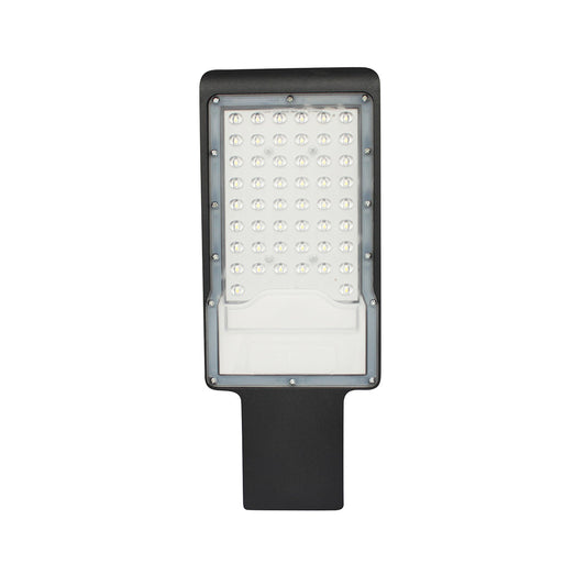 Street Light LED 50Watts Estia (EST SL27-05-)