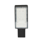 Street Light LED 50Watts Estia (EST SL27-05-)