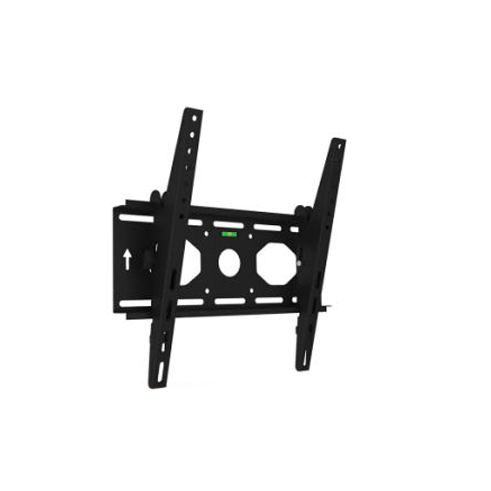 32x70in Wall Mounted TV Bracket (EST T600)