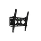 32x70in Wall Mounted TV Bracket (EST T600)