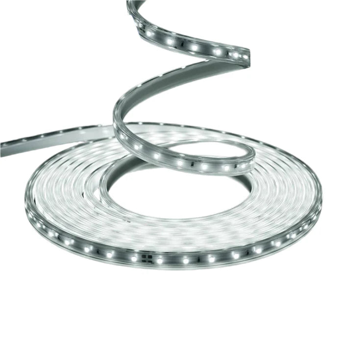 STRIPT LIGHT LED 6W  METER - Per m (EST 2835-EC-50-DL/WW-M)