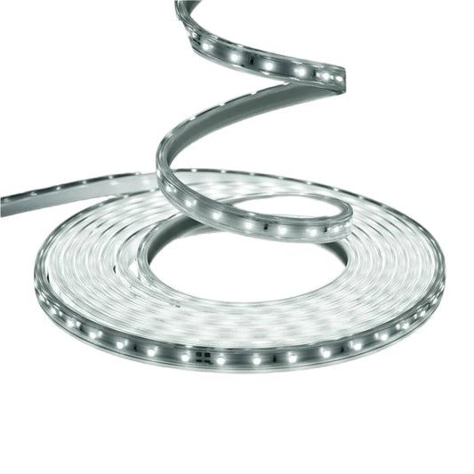 STRIPT LIGHT LED 6W  METER - Per m (EST 2835-EC-50-DL/WW-M)