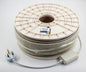 LED Snake Light 50 Meters Tri Colour (EST 5730-50-TC)