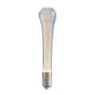 Elegant Crystal Drop LED Bulb (EST CR04-27-WW)