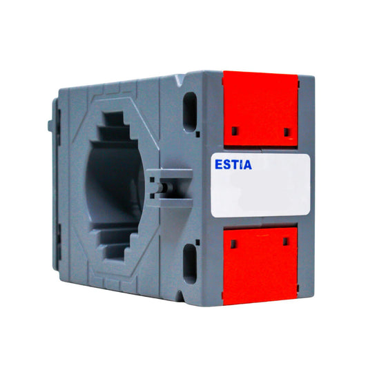400/5A Current Transformer (EST CT0400)