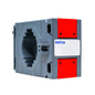 400/5A Current Transformer (EST CT0400)