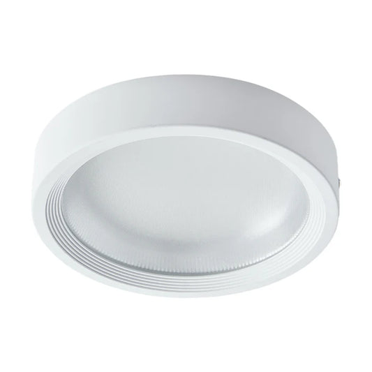 ESTIA LED Surface Downlight – 40W (EST DS40-DL)