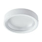 ESTIA LED Surface Downlight – 30W (EST DS30-DL)