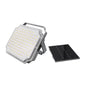 Solar LED Emergency Flood Light (EST EMGR-03)