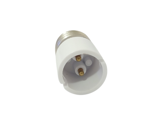 E27 to B22 Lamp Holder Conversion Adapter (EST LH 2722)