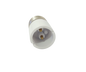 E27 to B22 Lamp Holder Conversion Adapter (EST LH 2722)