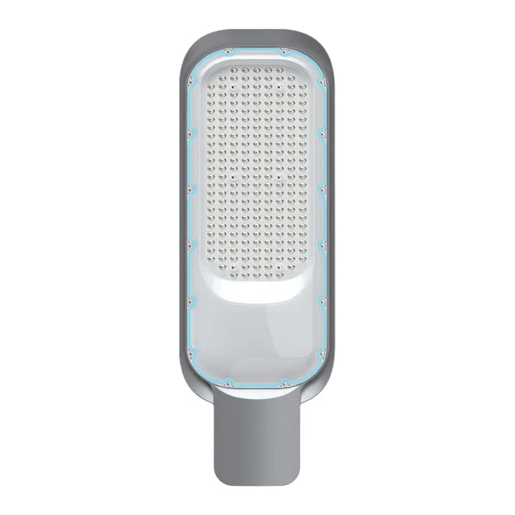 LED Street Light 50W (EST SL25-05-)