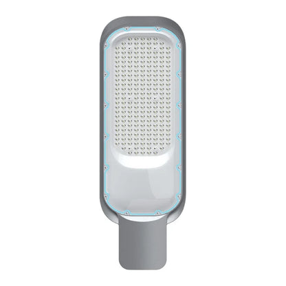 LED Street Light 50W (EST SL25-05-)