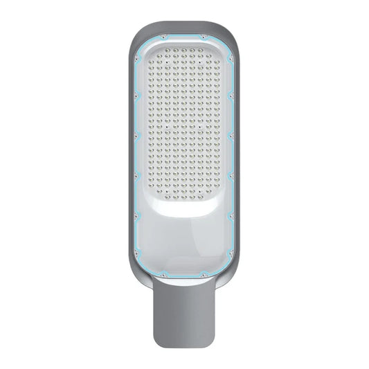 LED Street Light 50W (EST SL25-05-)
