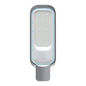 LED Street Light 50W (EST SL25-05-)