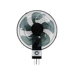 Wall Fan 16 Inch (EST WF16)