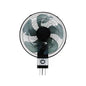 Wall Fan 16 Inch (EST WF16)