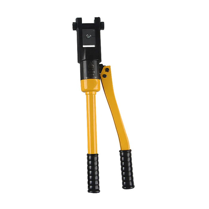 16-240mm Hydraulic Crimping Tool (EST YQ240)