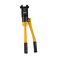 16-240mm Hydraulic Crimping Tool (EST YQ240)