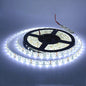 ESTIA LED Strip Light 5M - (EST 2835-01-05-)