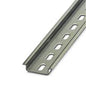 Din Rail 1Mm 2Mtr (EST D2MTR)